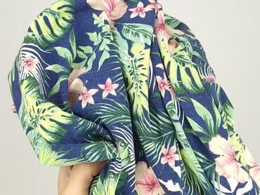 sukienka tomex: Tom Rose, Sukienka damska, rozmiar XL — 5