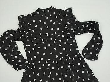 Cropp, Sukienka damska, rozmiar XS