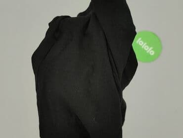 czarne mini spódniczka: Spódnica damska, rozmiar 2XS — 7