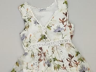 Women`s dress, size XS