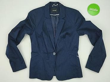 orsay garnitury: Orsay, Marynarka damska, rozmiar S — 2