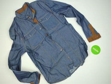 identic basic t shirt: Сорочка для чоловіків, розмір 3XL — 2