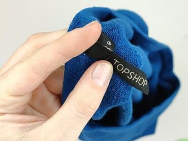 top sweterkowy h: Topshop, Sweter damski, rozmiar S — 4