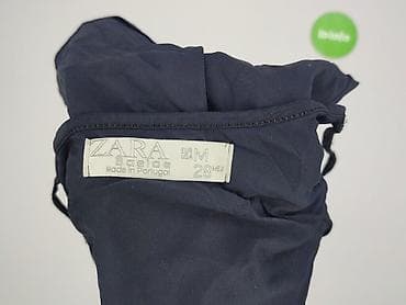 w zarze: Zara, Top damski, rozmiar M — 4