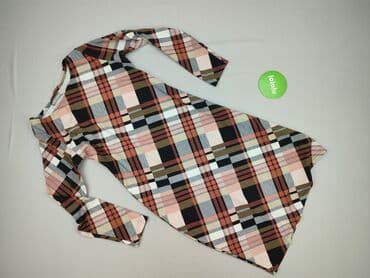 sukienki glower: GREY WOLF, Sukienka damska, rozmiar S — 2