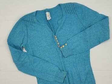Ubrania damskie: Mantaray, Sweter damski, rozmiar One size — 1