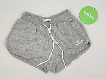 stopki guess: Szorty damskie, rozmiar XS — 2