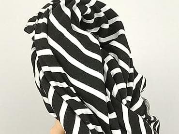 sinsay ramoneski: Janina, Sukienka damska, rozmiar L — 6