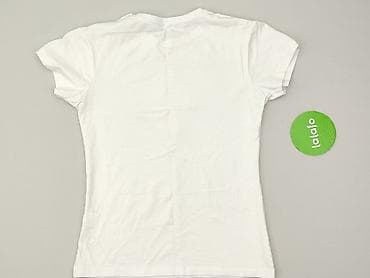 tshirt 8xl: T-shirt damski, rozmiar M — 4