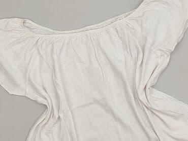 Esmara, Bluzka damska, rozmiar L w lalafo.pl Esmara, Bluzka damska, rozmiar L