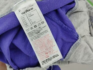 spodnie biegowe decathlon: Oxylane, Szorty damskie, rozmiar L — 5