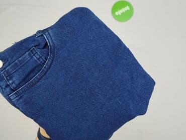 tanie kombinezony damskie: Esmara, Kombinezon damski, rozmiar M — 6