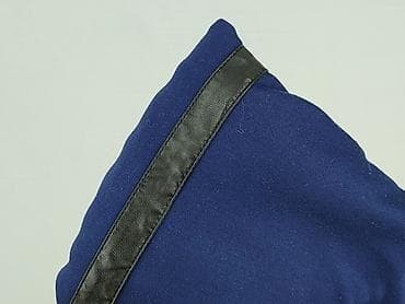 garnitury reserved: Camaïeu, Sukienka damska, rozmiar S — 5