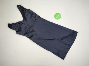 sukienki na wesele bandazowe: Sukienka damska, rozmiar XL — 3