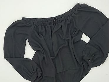 Asos, Bluzka damska, rozmiar S