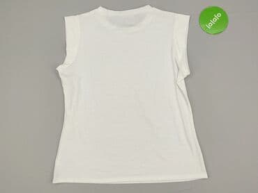 programmer t shirty: Футболка жіноча, розмір M — 3