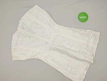 mmc studio sukienka: Mango, Sukienka damska, rozmiar S — 3