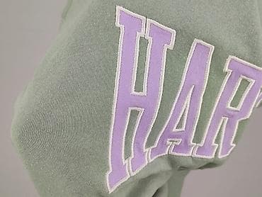 hm bluza formula 1: H&M Divided, Bluza damska
, rozmiar 2XS — 6
