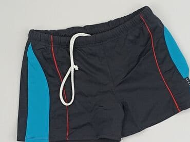 Szorty kąpielowe dla mężczyzn, rozmiar M