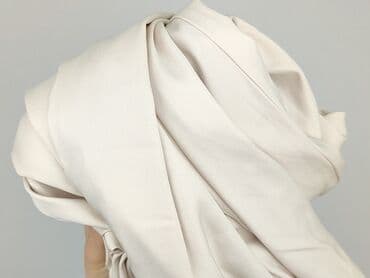 marynarki damskie theory: Spodnie materiałowe damskie, XL — 5