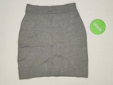 spodnice bombki: Spódnica damska, rozmiar S — 3