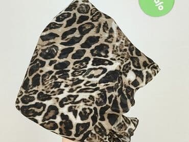 body wk dzik: Sukienka damska, rozmiar S — 5