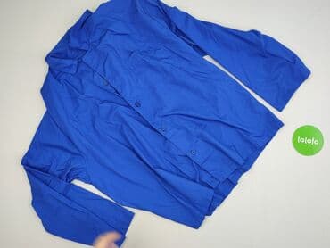 koszulki george: George, Koszulа dla mężczyzn, rozmiar 2XL — 2