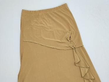 Spódnica damska, rozmiar M