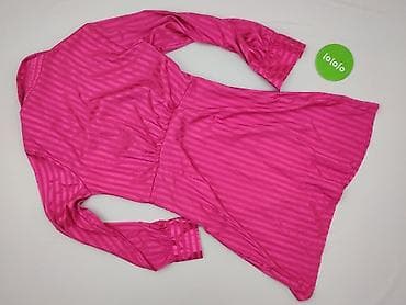 goth sukienki: Sukienka damska, rozmiar M — 3