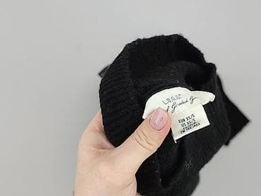 burton sweter: H&M L.O.G.G., Golf damski, rozmiar XS — 5