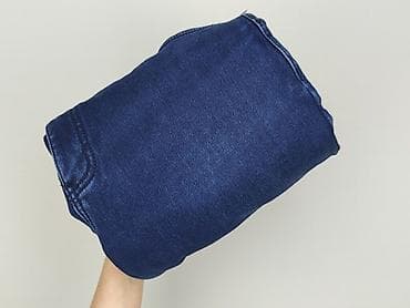 dlsb clothing: Jeansy dla mężczyzn, rozmiar XL — 7
