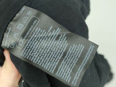 asos sukienka ze stojka: Coop, Sukienka damska, rozmiar XL — 5