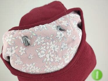 sukienki na wesele dla 40 latki: Bluzka damska, 2XL — 4