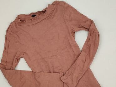 Sinsay, Women`s top, size XS (EU 34)
