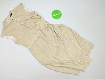 sukienki wieczorowe dla klepsydry: Orsay, Sukienka damska, rozmiar S — 2