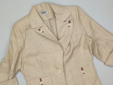 born2be marynarki damskie: Marynarka damska, rozmiar L — 2