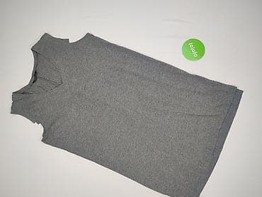 natural style: Diverse, Sukienka damska, rozmiar L — 2