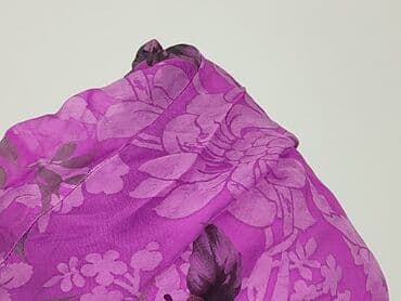 laura kent bluzki: Gina Laura, Bluzka damska, L — 6