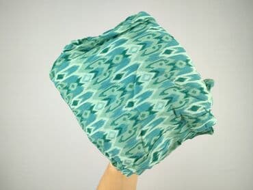 zielony kombinezon mohito: Kombinezon damski, rozmiar S — 5