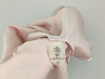 kurta: Ivanka Trump, Women`s shirt, size M — 5