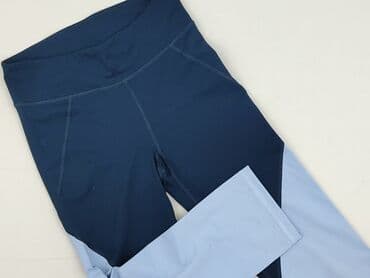 legginsy gym beam: Dream, Legginsy Sportowe damskie, rozmiar M — 1