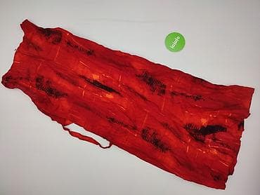 sukienki retro: Sukienka damska, rozmiar L — 3