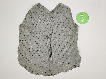 Women: Women's blouse, size L — 2