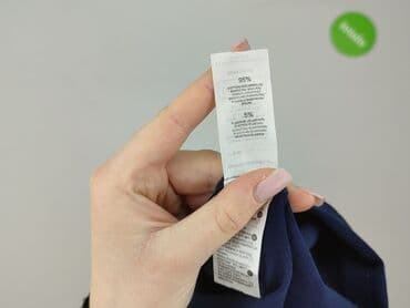 koszulki z nadrukiem mała mi: Moodo, T-shirt damski, rozmiar S — 5