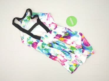 kolorowe sukienki zalando: Sukienka damska, rozmiar S — 3