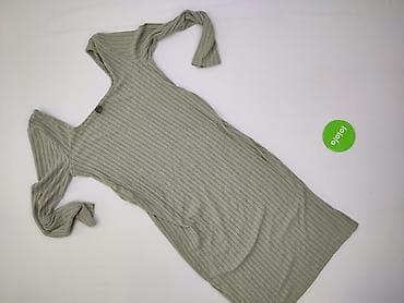 shein bluzki boho: Shein, Sukienka damska, rozmiar L — 2