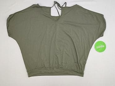 shein bluzki boho: Shein, Bluzka damska, rozmiar L — 3