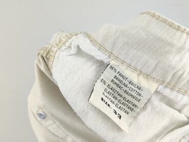 3/4 Trousers: 3/4 Trousers for women, size XL at lalafo.pl — 5 3/4 Trousers: 3/4 Trousers for women, size XL — 5