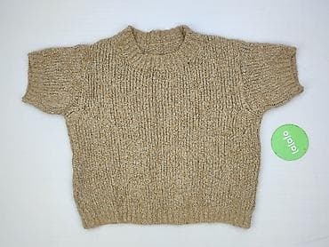 walbusch sweter: Sweter damski, rozmiar 3XL — 2