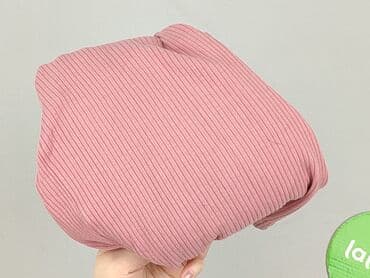 ravella bluzki damskie: Bluzka damska, rozmiar L — 6